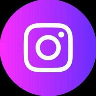 Telegram profile photo for SELL INSTAGRAM