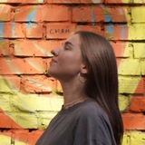 Telegram profile photo for Адреналина FM