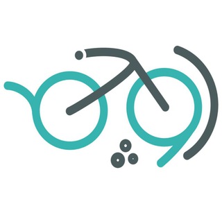 Telegram profile photo for استودیو دوچرخه