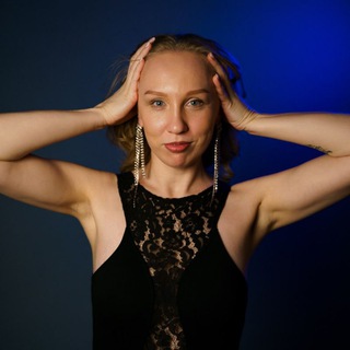 Telegram profile photo for Корельская