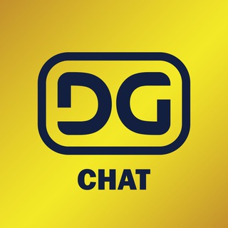Telegram profile photo for Drop guide•Chat