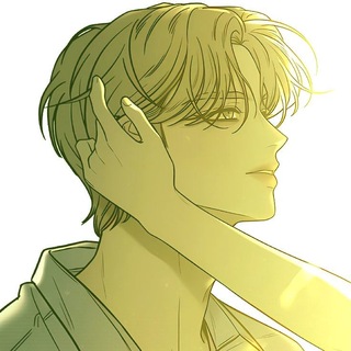 Telegram profile photo for II. (D──Eeuwig wachten)