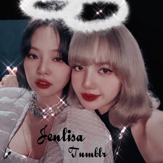 Telegram profile photo for 𝐉𝐞𝐧𝐢𝐬𝐚 𝐭𝐮𝐦𝐛𝐥𝐫ꎂꎂ 𓂃 𖥻 ִ ۫