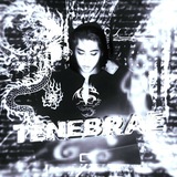Telegram profile photo for げ TEN3BR4E い🔒🔒🔒