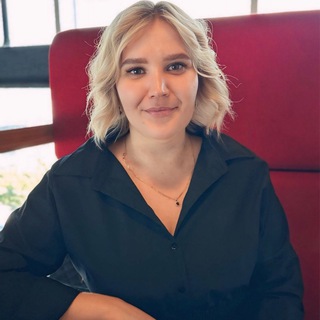 Telegram profile photo for Таня пишет 💬