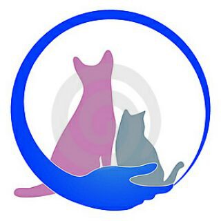 Telegram group profile photo for Обмен опытом содержания и лечения животных