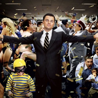 Telegram profile photo for Чат ручений краказябры