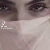Telegram profile photo for 💔