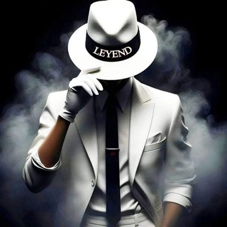 Telegram profile photo for FIX RÉVOLUTION GAME🏆