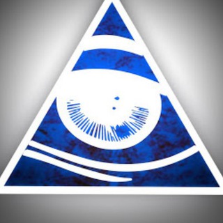 Telegram profile photo for Mundo Desconocido