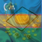 Telegram profile photo for CoinShimbay