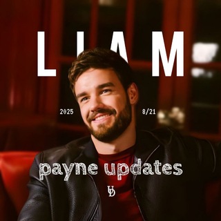 Telegram profile photo for Paynos State 🧸