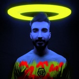 Telegram profile photo for ᴍᴇʜʀᴀs