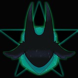 Telegram profile photo for ✨кʏклы вᴘᴇмя✨