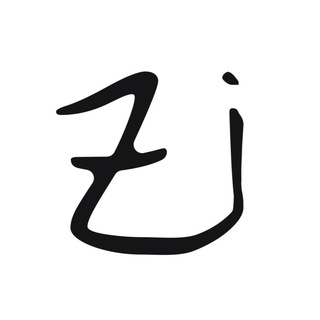 Telegram profile photo for Zi Home | زی هوم