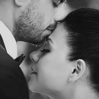 Telegram profile photo for 💑 آموزشی ویژه متاهلین 💑
