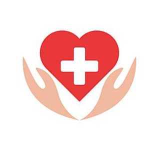 Telegram profile photo for Блог Врачей 🏥