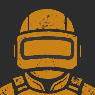 Telegram profile photo for 2D Critical: Development