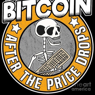Telegram profile photo for Forex Recovery