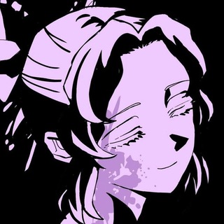 Telegram profile photo for Куточок Діки!