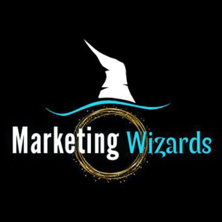Telegram group profile photo for The Wizards Whale Investors (Lounge) !