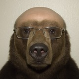 Telegram profile photo for Кюн какашкапост