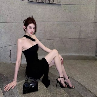Telegram profile photo for 株洲外围修车精选榜(相册)