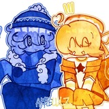Telegram profile photo for 𝘴𝘩𝘪𝘱 𝘦𝘯𝘯𝘦𝘢 𝘤𝘧 || набор в админы