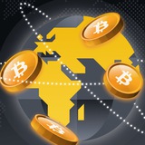 Telegram profile photo for | Арбитраж крипты и схемы | 🔥