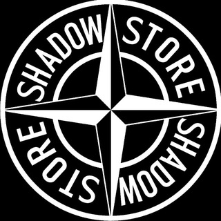 Telegram profile photo for Shadow Store
