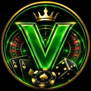 Telegram profile photo for VIZARBET