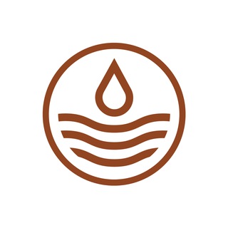 Telegram group profile photo for Yantarnoe Aqua