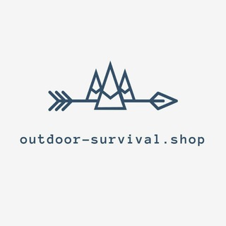 Telegram profile photo for Outdoor-Survival.shop