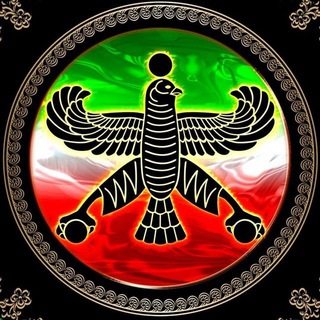 Telegram profile photo for افشای پانیسم