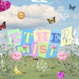 Telegram profile photo for Ethermist!