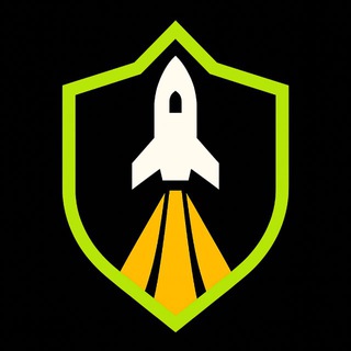 Telegram profile photo for NurrVPN