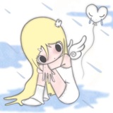 Telegram profile photo for чóнкі момент