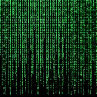 Telegram profile photo for Ultimate Mempool Bot (ETH)
