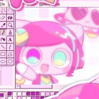 Telegram profile photo for °Переводы PEPOYO°