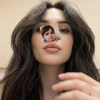 Telegram profile photo for كليشات نبع