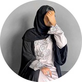 Telegram profile photo for ˼ بيسات﮼غين |²⁴𓄃 ˹