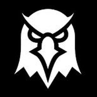Telegram profile photo for JC Cooks | Call Bot