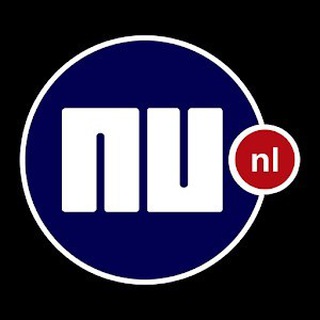 Telegram profile photo for Nu.nl
