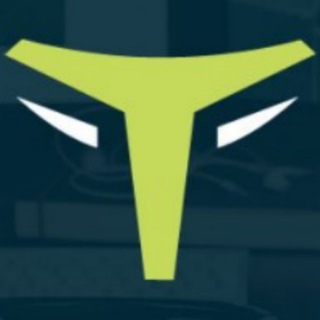Telegram profile photo for Technifiser
