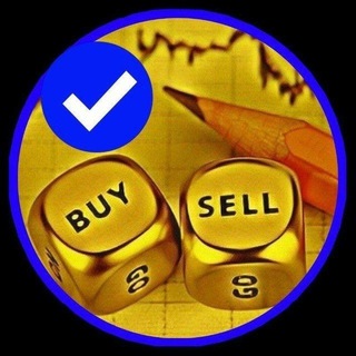 Telegram profile photo for دنیاے آموزش (رایگان)