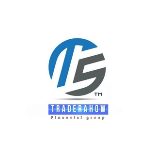 Telegram profile photo for 💸تریدرشو| TRADERSHOO💸
