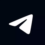 Telegram profile photo for Telegram Report