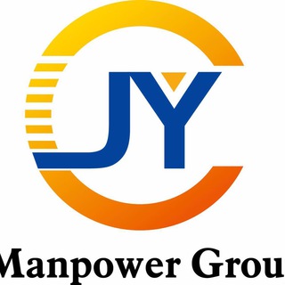 Telegram profile photo for 家友外籍平台PRIMED JY