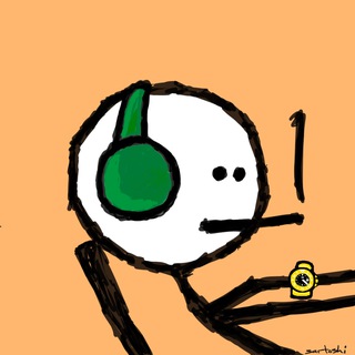 Telegram profile photo for Jeff tg channel