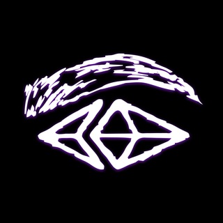Telegram profile photo for De.Crystal Media
